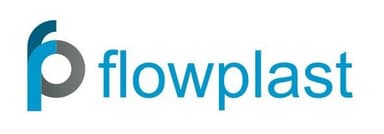 Flowplast