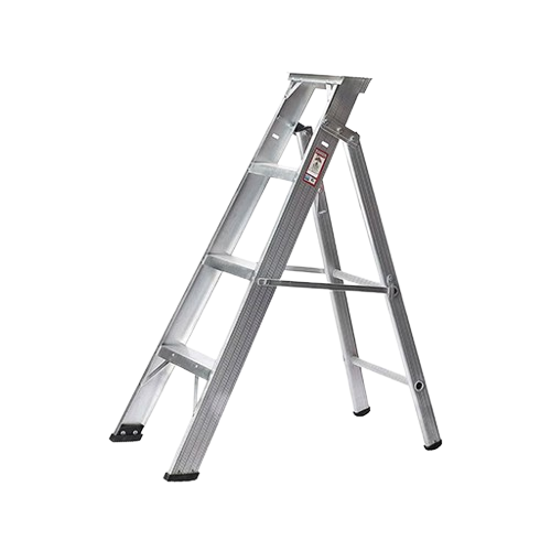 Ladders