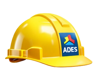 Safety