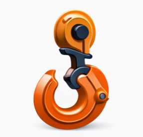 Lifting Equipment