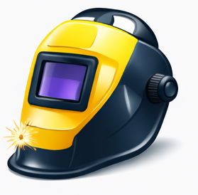 Welding