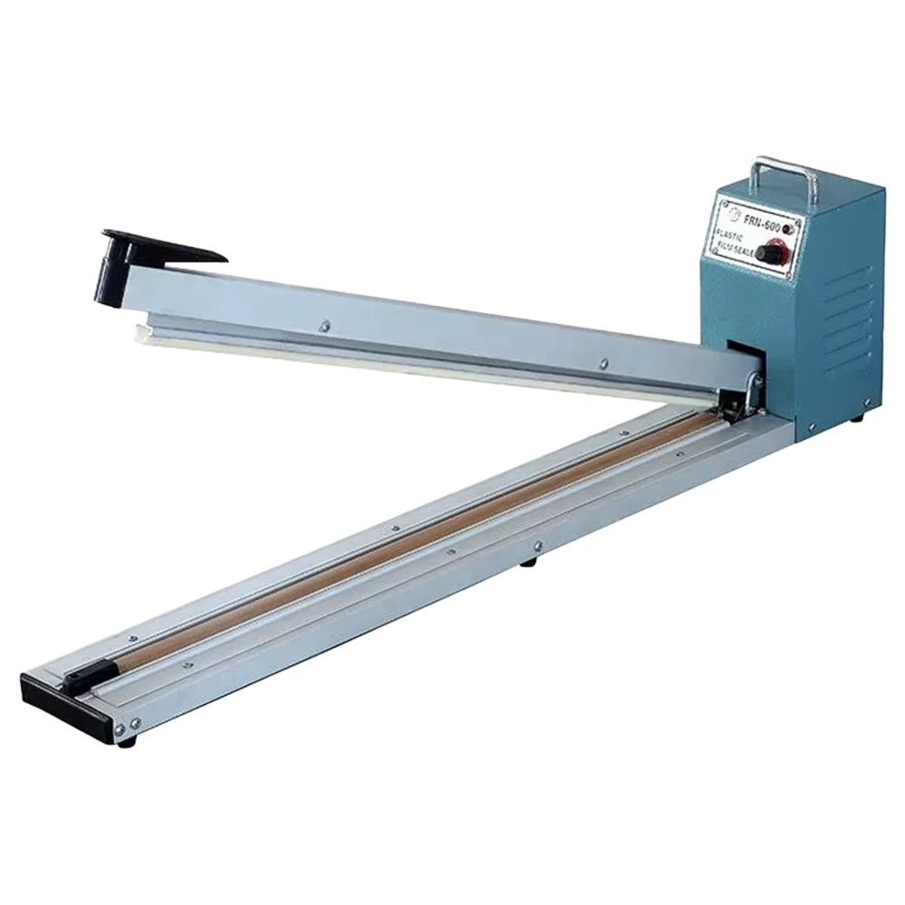 Industrial Sealing Machine