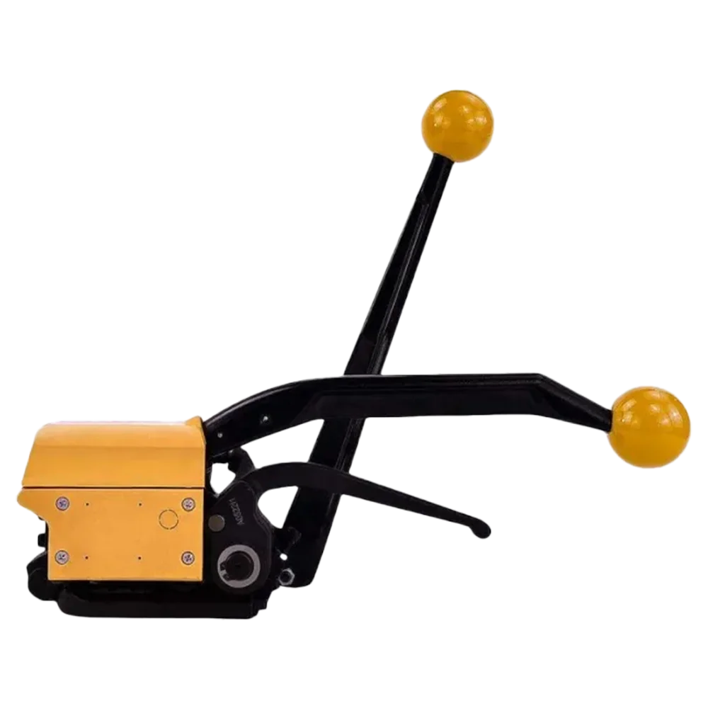 Packaging Machines
