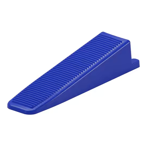 Tile Leveling Wedges