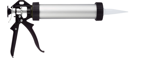 Caulking Gun